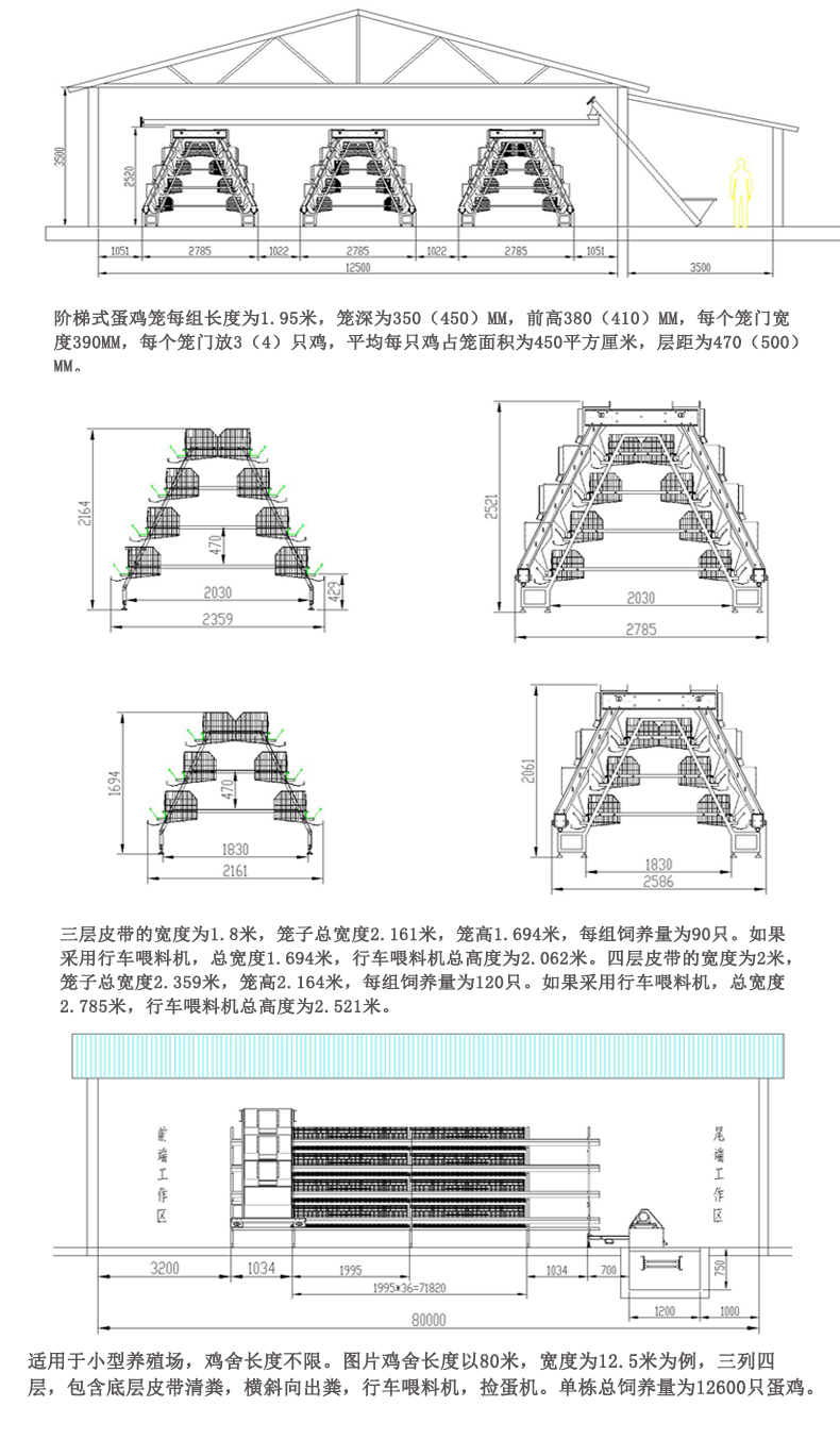 未標(biāo)題-4
