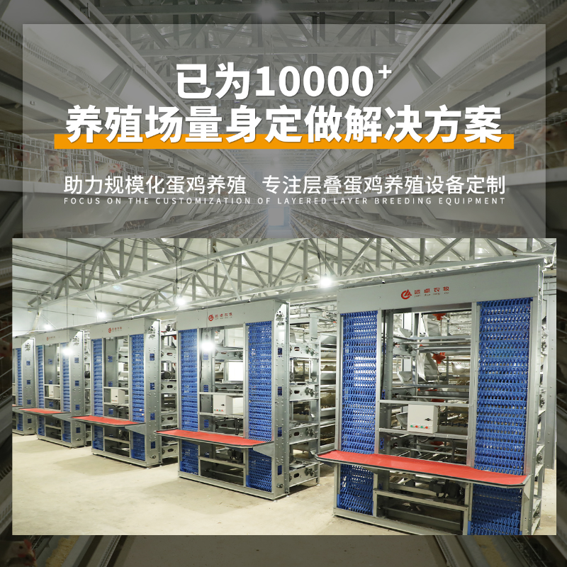 微信圖片_20230308152608